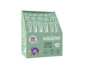MHAUW MULTİ VİTAMİN 15 g x 50