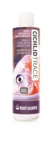 CİCHLİD TRACE 250 ML