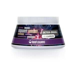 DETOX-DUAL 5500 ML