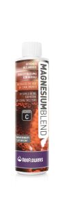 MAGNESİUM BLEND - C 250 ML