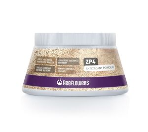 ZP4 - 250 ML
