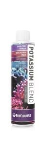 POTASSİUM BLEND 250 ML