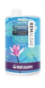 REMALGAE 1000 ML