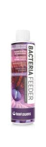 BACTERİA FEEDER 250 ML