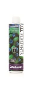 ALL ELEMENTS 500 ML