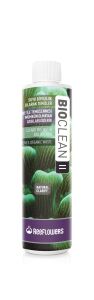 BİOCLEAN II 250 ML
