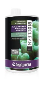 BİOCLEAN II 1000 ML