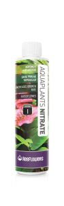 AQUAPLANTS NİTRATE - I 250 ML