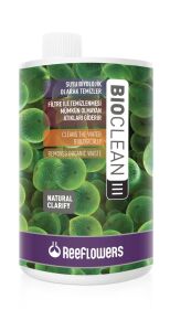 BİOCLEAN III 1000 ML