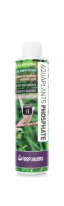 AQUAPLANTS PHOSPHATE - II 250 ML