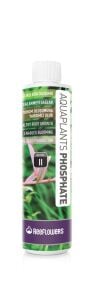 AQUAPLANTS PHOSPHATE - II 250 ML