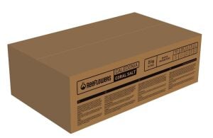 CALEDONİA CORAL SALT 25 KG