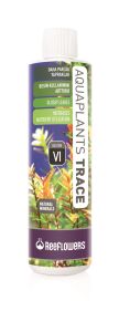 AQUAPLANTS TRACE - VI 85 ML