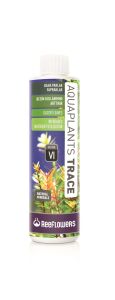 AQUAPLANTS TRACE - VI 500 ML