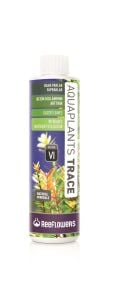 AQUAPLANTS TRACE - VI 500 ML