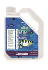 EFFECTİVE CONDİTİONER 3000 ML