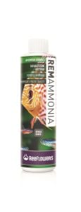 REMAMMONİA 500 ML
