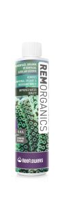 REMORGANİCS 250 ML
