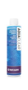 AQUACLEAR 250 ML