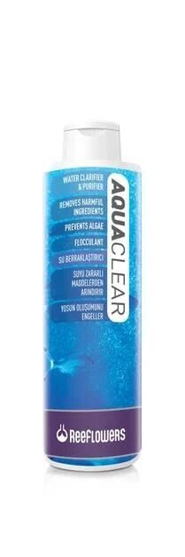 AQUACLEAR 50 CC