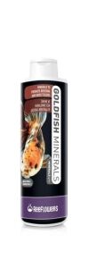 GOLDFİSH 50 CC