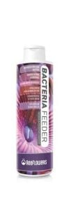 BACTERİA FEEDER 50 CC