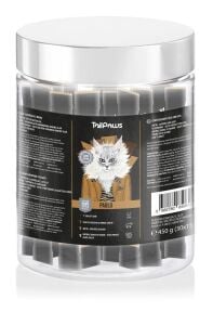 PABLO - HEART 15 g x 30 (KAVANOZ)