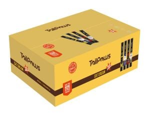 TAILPAWS MIXED ALL - 15 G X 100