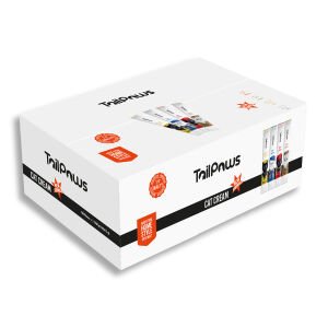 TAILPAWS MIXED ALL - 15 G X 100